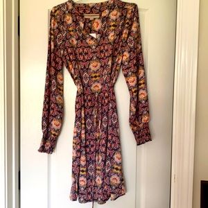 Loft Women’s Dress